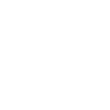 操俄罗斯老B"